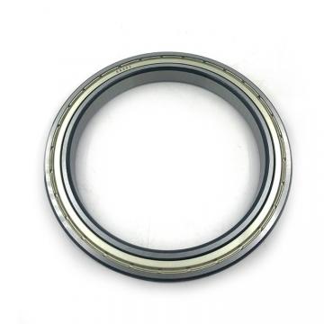 220 mm x 400 mm x 108 mm  FAG NU2244-EX-M1 Cylindrical roller bearings with cage
