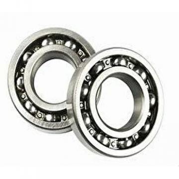 270 mm x 379,5 mm x 46 mm  KOYO SB5438 Single-row deep groove ball bearings