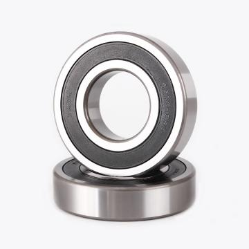 34.925*58.088*18.034mm Super Quality Newest Low Noise Tapered Roller Bearing Lm48548/Lm48510 Koyo Bearing