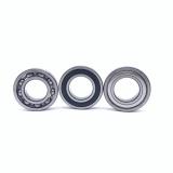 140 x 210 x 116  KOYO 28FC21116 Four-row cylindrical roller bearings