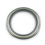 FAG NU238-E-MPA Cylindrical roller bearings with cage