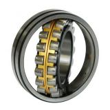 150 mm x 320 mm x 108 mm  KOYO NU2330R Single-row cylindrical roller bearings