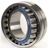 140 mm x 250 mm x 42 mm  KOYO N228 Single-row cylindrical roller bearings