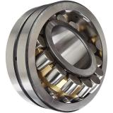 160 mm x 340 mm x 68 mm  KOYO NU332R Single-row cylindrical roller bearings