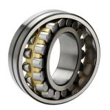 300 mm x 500 mm x 200 mm  FAG 24160-B-K30 Spherical roller bearings