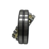 FAG 32056-X-N11CA-A550-600 Tapered roller bearings