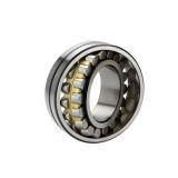 230 mm x 329,5 mm x 40 mm  KOYO 306842A Single-row deep groove ball bearings