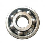 30204, 30206, 30208, 32204, 32206, 32208fhy Bearing of High Quality Tapered Roller Bearing