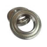 Chrome Steel Bearing Taper Roller Bearing Factory Metric/Inch Bearing 32005