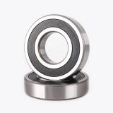 High Quatity Auto Parts Taper Roller Bearing 32303 32011 32005 32214 32030 32014 Bearing Steel Stainless Steel Carbon Steel Brass Ceramics High Speed Bearing