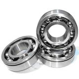 Auto Gearbox Tapered Roller Bearing 32005 32007 32009 NSK Roller Bearing