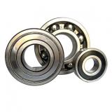 Roller Bearing Manufacturer 30206 30207 30208 30209 Taper Roller Bearing