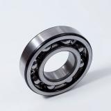 33019 Taper Roller Bearings High Precision and Long Life 30208